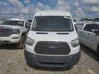 2016 Ford Transit T-250 na sprzedaż w Hueytown, AL - Normal Wear