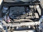 2025 Toyota Camry Xse   للبيع في Sun Valley، CA - Rear End