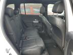 2022 Mercedes-Benz Glb 250 продається в Houston, TX - Front End