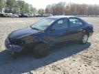 2006 Toyota Corolla Ce for Sale in Windsor, NJ - Front End