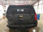 2018 Chevrolet Suburban K1500 Lt for Sale in Pennsburg, PA - Rear End