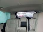 2020 Ford Edge Titanium na sprzedaż w Wayland, MI - Front End