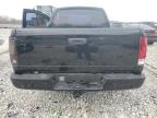 2004 Dodge Ram 1500 St zu verkaufen in Wayland, MI - Front End