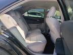 2013 Toyota Camry L продається в Littleton, CO - Front End