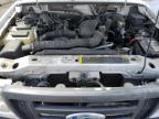 Denver, CO에서 판매 중인 2006 Ford Ranger  - Side