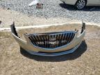 Arcadia, FL에서 판매 중인 2014 Buick Lacrosse  - Front End