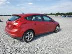 2012 Ford Focus Se for Sale in Arcadia, FL - Normal Wear