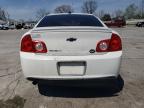2012 Chevrolet Malibu 1Lt for Sale in Rogersville, MO - Front End