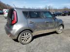 2018 Kia Soul + იყიდება Marlboro-ში, NY - Minor Dent/Scratches