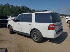 2017 Ford Expedition Xlt for Sale in Greenwell Springs, LA - Front End