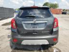 2016 Buick Encore  for Sale in Orlando, FL - Front End