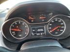 Woodhaven, MI에서 판매 중인 2019 Chevrolet Cruze Ls - All Over