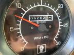 Avon, MN에서 판매 중인 2001 Other Automobile Other - Normal Wear