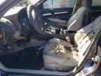 2008 Infiniti G35  for Sale in Sacramento, CA - Burn - Engine