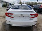 2021 Honda Accord Sport за продажба в Louisville, KY - Hail