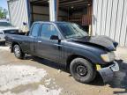 1998 Toyota Tacoma Xtracab for Sale in Sikeston, MO - Front End