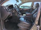 2013 Buick Enclave  zu verkaufen in Magna, UT - Front End