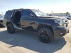 2015 Chevrolet Tahoe C1500 Lt იყიდება Nampa-ში, ID - Side