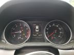 2019 Volkswagen Passat Wolfsburg na sprzedaż w Spartanburg, SC - All Over
