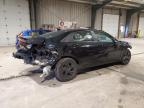 2022 Hyundai Elantra Sel zu verkaufen in West Mifflin, PA - Rear End