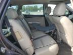 2008 Mazda Cx-9  на продаже в Lumberton, NC - Front End