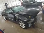 2013 Ford Mustang  for Sale in Madisonville, TN - Front End