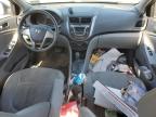 2016 Hyundai Accent Se იყიდება Glassboro-ში, NJ - Front End