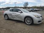 2011 Nissan Altima Sr იყიდება Baltimore-ში, MD - Side