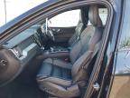 2024 VOLVO XC60 + BLA for sale at Copart CHESTER