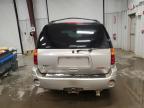 2004 Gmc Envoy  en Venta en Windham, ME - Front End