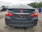 2016 Nissan Altima 2.5 for Sale in Austell, GA - Rear End