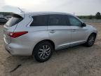 2015 Infiniti Qx60  for Sale in Conway, AR - Front End