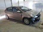 2012 Hyundai Accent Gls for Sale in Lexington, KY - Front End