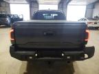 2020 Toyota Tacoma Double Cab   na sprzedaż w Chambersburg, PA - Front End