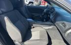 2020 Dodge Challenger Sxt for Sale in Magna, UT - Normal Wear