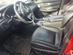 2023 Infiniti Qx55 Sensory for Sale in New Britain, CT - Front End