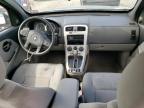 2006 Chevrolet Equinox Ls for Sale in Hillsborough, NJ - Front End