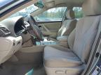 2011 Toyota Camry Base   за продажба в Harleyville, SC - Front End