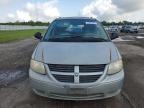 2005 Dodge Grand Caravan Se იყიდება Houston-ში, TX - Rear End
