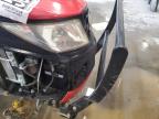 2021 Rural King Rk24 Tractor for Sale in Earlington, KY - Front End