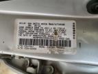 2003 Toyota Corolla Ce for Sale in Blaine, MN - Front End