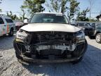 2018 Infiniti Qx80 Base იყიდება Riverview-ში, FL - Front End