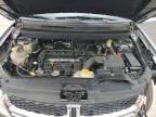 2018 Dodge Journey Se на продаже в Gaston, SC - Front End