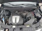 2012 Kia Sorento Base en Venta en York Haven, PA - Front End