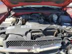 2003 Chevrolet Silverado K1500 for Sale in Walton, KY - Front End
