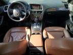 2011 Audi Q5 Premium na sprzedaż w Windsor, NJ - Rear End