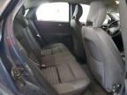 2008 Volvo S40 2.4I for Sale in Ham Lake, MN - All Over