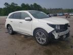 2019 Acura Mdx Technology for Sale in Harleyville, SC - Front End