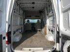 2021 Nissan Nv 2500 S zu verkaufen in Pennsburg, PA - All Over