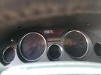 Dunn, NC에서 판매 중인 2008 Gmc Acadia Slt-1 - Water/Flood